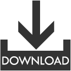 画像:QRコード無料ダウンロード,仲本彰,https://akira.ginoza.jp/,