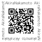 画像:仲本彰,https://akira.ginoza.jp/,